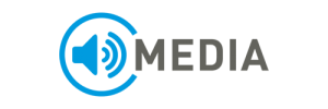 ls media logo