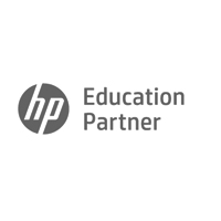 hp education partner